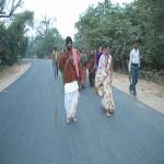 Vraj-Yatra-2014- (147)